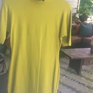 Andrea jóvenes dress